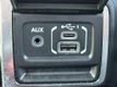 2020 Jeep Wrangler Unlimited LEATHER!! SKYVIEW ONE TOUCH !! COLOR MATCH HARDTOP!! - 23046508 - 47