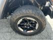 2020 Jeep Wrangler Unlimited LEATHER!! SKYVIEW ONE TOUCH !! COLOR MATCH HARDTOP!! - 23046508 - 49