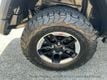 2020 Jeep Wrangler Unlimited LEATHER!! SKYVIEW ONE TOUCH !! COLOR MATCH HARDTOP!! - 23046508 - 50