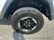 2020 Jeep Wrangler Unlimited LEATHER!! SKYVIEW ONE TOUCH !! COLOR MATCH HARDTOP!! - 23046508 - 51