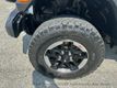 2020 Jeep Wrangler Unlimited LEATHER!! SKYVIEW ONE TOUCH !! COLOR MATCH HARDTOP!! - 23046508 - 52