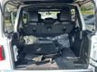 2020 Jeep Wrangler Unlimited LEATHER!! SKYVIEW ONE TOUCH !! COLOR MATCH HARDTOP!! - 23046508 - 53