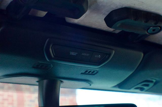 2020 Jeep Wrangler Unlimited LocalTrade/Unlimited/Rubicon/V6/ColdWeatherPkg/BackupCamera/NAV - 22999480 - 39