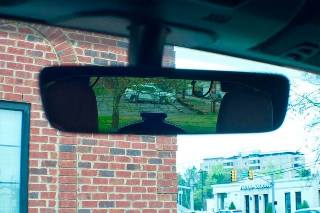 2020 Jeep Wrangler Unlimited LocalTrade/Unlimited/Rubicon/V6/ColdWeatherPkg/BackupCamera/NAV - 22999480 - 40