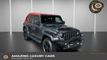 2020 Jeep Wrangler Unlimited North Edition 4x4 - 22956090 - 0