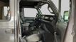 2020 Jeep Wrangler Unlimited North Edition 4x4 - 22956090 - 9