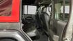 2020 Jeep Wrangler Unlimited North Edition 4x4 - 22956090 - 11