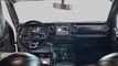 2020 Jeep Wrangler Unlimited North Edition 4x4 - 22956090 - 12