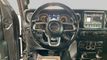2020 Jeep Wrangler Unlimited North Edition 4x4 - 22956090 - 13
