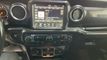 2020 Jeep Wrangler Unlimited North Edition 4x4 - 22956090 - 16