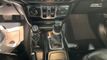 2020 Jeep Wrangler Unlimited North Edition 4x4 - 22956090 - 17