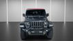 2020 Jeep Wrangler Unlimited North Edition 4x4 - 22956090 - 1