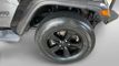 2020 Jeep Wrangler Unlimited North Edition 4x4 - 22956090 - 21