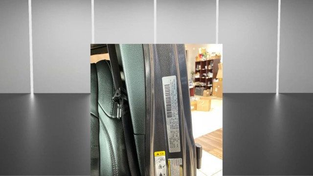 2020 Jeep Wrangler Unlimited North Edition 4x4 - 22956090 - 22