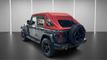 2020 Jeep Wrangler Unlimited North Edition 4x4 - 22956090 - 3