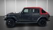 2020 Jeep Wrangler Unlimited North Edition 4x4 - 22956090 - 6