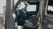 2020 Jeep Wrangler Unlimited North Edition 4x4 - 22956090 - 8