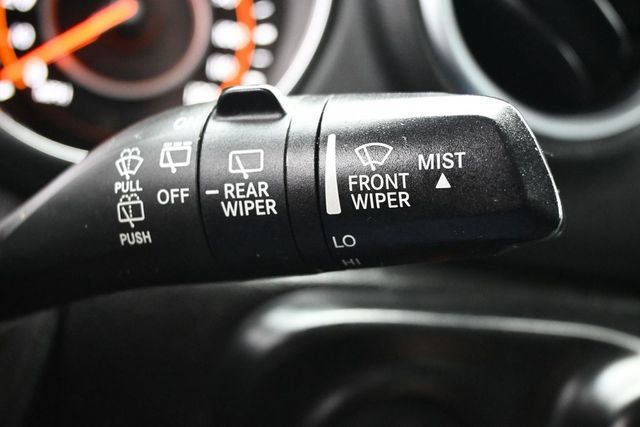 2020 Jeep Wrangler Unlimited North Edition 4x4 - 23075825 - 24