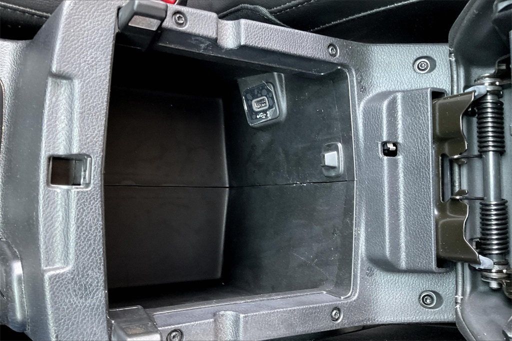 2020 Jeep Wrangler Unlimited North Edition photo 28