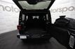 2020 Jeep Wrangler Unlimited North Edition 4x4 - 22367562 - 10