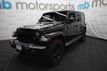 2020 Jeep Wrangler Unlimited North Edition 4x4 - 22367562 - 1