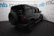 2020 Jeep Wrangler Unlimited North Edition 4x4 - 22367562 - 6