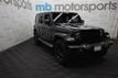 2020 Jeep Wrangler Unlimited North Edition 4x4 - 22367562 - 7