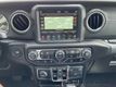 2020 Jeep Wrangler Unlimited North Edition 4x4 - 22443802 - 16