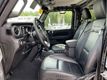 2020 Jeep Wrangler Unlimited North Edition 4x4 - 22443802 - 19