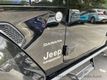 2020 Jeep Wrangler Unlimited North Edition 4x4 - 22443802 - 21
