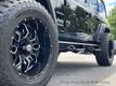 2020 Jeep Wrangler Unlimited North Edition 4x4 - 22443802 - 8