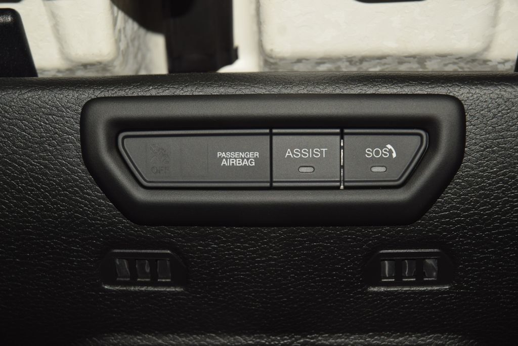 2020 Jeep Wrangler Unlimited North Edition 4x4 - 23019010 - 41
