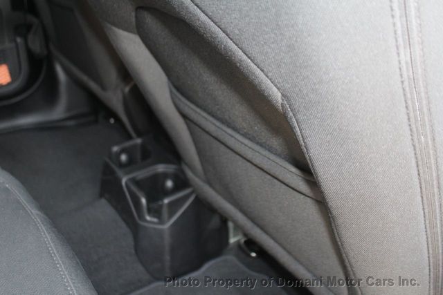 2020 Jeep Wrangler Unlimited  ONE FL OWNER. OVER $ 28K IN UPGRADES.TURBO 8 SPEED AUTOMATIC - 21080244 - 64