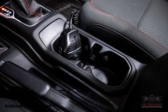 2020 Jeep Wrangler Unlimited Recon 4x4 - 23025884 - 75