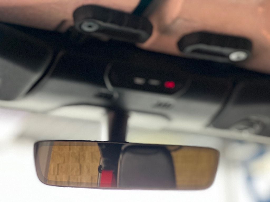 2020 Jeep Wrangler Unlimited Rubicon 4x4 - 22704025 - 31