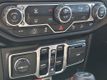 2020 Jeep Wrangler Unlimited Rubicon 4x4 - 23069243 - 9
