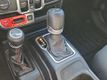 2020 Jeep Wrangler Unlimited Rubicon 4x4 - 23069243 - 11