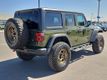 2020 Jeep Wrangler Unlimited Rubicon 4x4 - 23069243 - 2