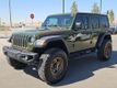 2020 Jeep Wrangler Unlimited Rubicon 4x4 - 23069243 - 5