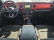 2020 Jeep Wrangler Unlimited Rubicon 4x4 - 23069243 - 7