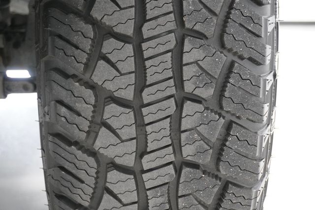 2020 Jeep Wrangler Unlimited Rubicon 4x4 - 22934853 - 29