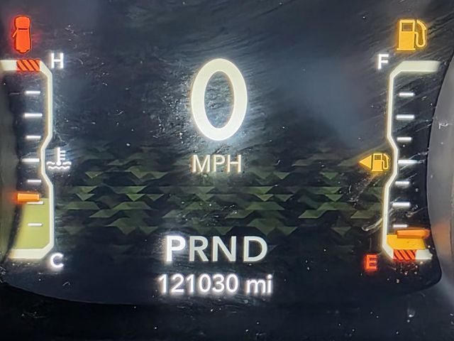 2020 Jeep Wrangler Unlimited Rubicon 4x4 - 22976606 - 41