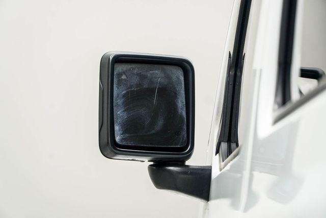 2020 Jeep Wrangler Unlimited Rubicon 4x4 - 22948717 - 13