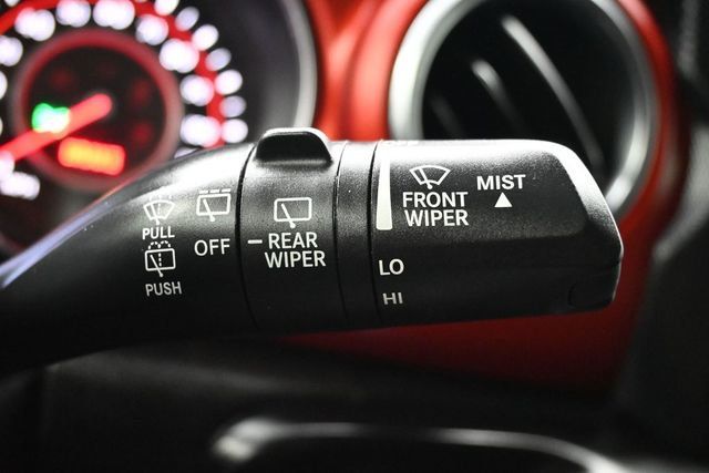 2020 Jeep Wrangler Unlimited Rubicon 4x4 - 23056911 - 18