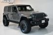 2020 Jeep Wrangler Unlimited Rubicon 4x4 - 22588322 - 0