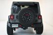 2020 Jeep Wrangler Unlimited Rubicon 4x4 - 22588322 - 10