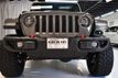 2020 Jeep Wrangler Unlimited Rubicon 4x4 - 22588322 - 17