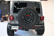 2020 Jeep Wrangler Unlimited Rubicon 4x4 - 22588322 - 18