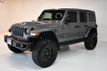 2020 Jeep Wrangler Unlimited Rubicon 4x4 - 22588322 - 1