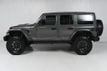 2020 Jeep Wrangler Unlimited Rubicon 4x4 - 22588322 - 2